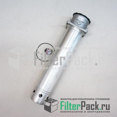 Sofima FAC130CD1SB610SX гидравлический фильтр