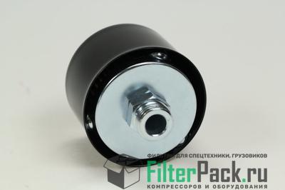 Filtrec FB120B3C05 Вентиляционный фильтр
