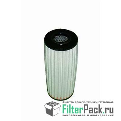 Fleetguard FF5465 фильтр очистки топлива