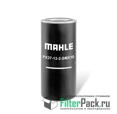 MAHLE HC35 гидравлический фильтр