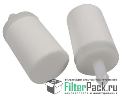 HIFI Filter BE4016 Топливный фильтр