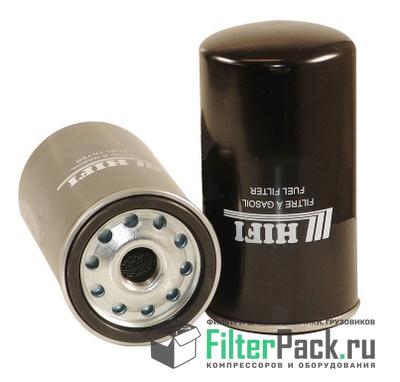 HIFI Filter SN039 Топливный фильтр
