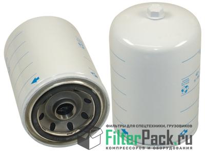 HIFI Filter SN105C Топливный фильтр