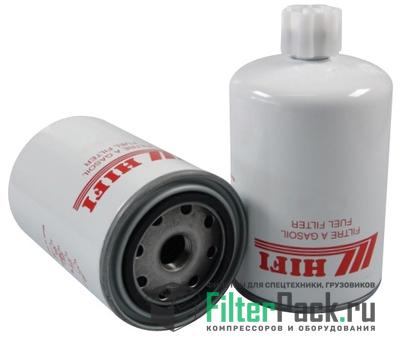 HIFI Filter SN11213 Топливный фильтр