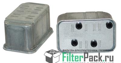 HIFI Filter SN1209 Топливный фильтр