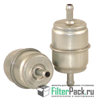 HIFI Filter SN149 Топливный фильтр