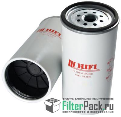 HIFI Filter YS6464 Топливный фильтр