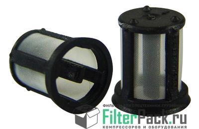 HIFI Filter SD70363 Фильтр мочевины AdBlue