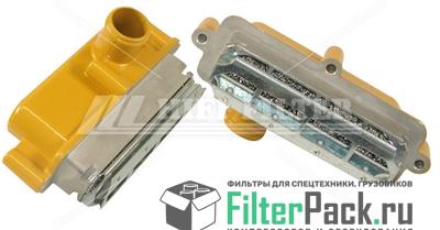 HIFI Filter 9Y4357 Фильтр