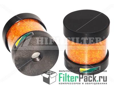 HIFI Filter Z134 осушитель