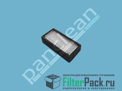 Panclean FP8808 Фильтр