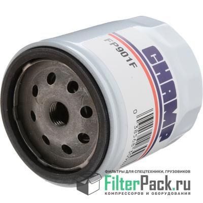 Luberfiner FP901F масляный фильтр