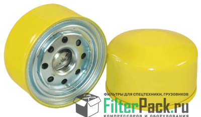 HIFI Filter FS405 вентиляционный фильтр, сапун