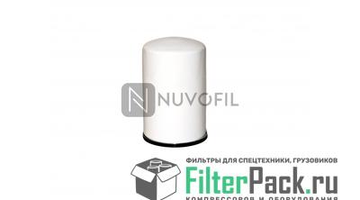 Nuvofil NSO300109 воздушно-масляный сепаратор, резьбовой