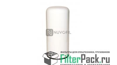 Nuvofil NOF5006105 масляный фильтр