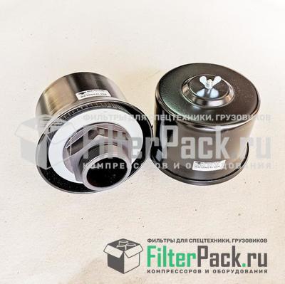 HIFI Filter FS119 вентиляционный фильтр, сапун