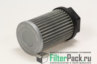FIltrec FS120B4T250 гидравлический фильтр