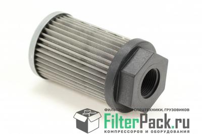FIltrec FS120B4T60B гидравлический фильтр