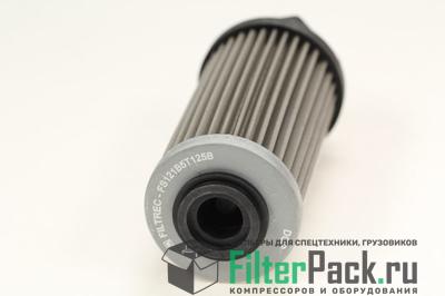 FIltrec FS121B5T125B гидравлический фильтр