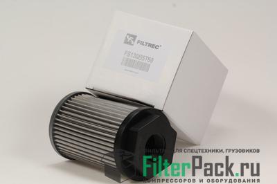 FIltrec FS130B5T60 гидравлический фильтр