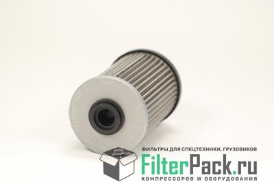 FIltrec FS130B6T125B гидравлический фильтр
