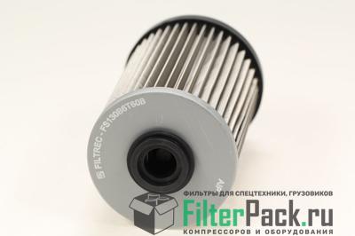 FIltrec FS130B6T60B гидравлический фильтр