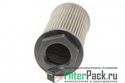 FIltrec FS133N7T125 гидравлический фильтр