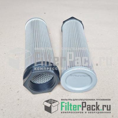 FIltrec FS134B8T125 гидравлический фильтр