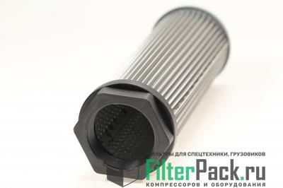 FIltrec FS134B8T60 гидравлический фильтр