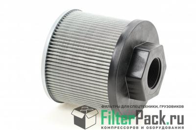 FIltrec FS140B7T250 гидравлический фильтр