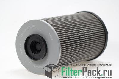 FIltrec FS143B10T125B гидравлический фильтр
