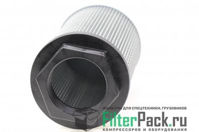 FIltrec FS143B10T250 гидравлический фильтр