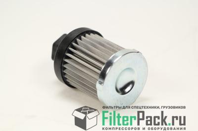 FIltrec FS150B2T60 гидравлический фильтр