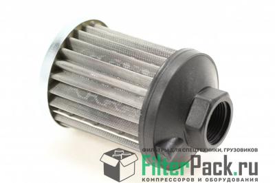 FIltrec FS160B4T250 гидравлический фильтр