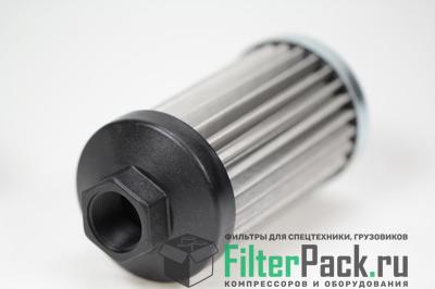 FIltrec FS162B4T60 гидравлический фильтр
