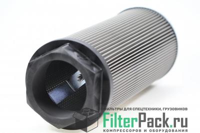 FIltrec FS191B12T125 Всасывающий фильтр (навинчиваемый элемент)