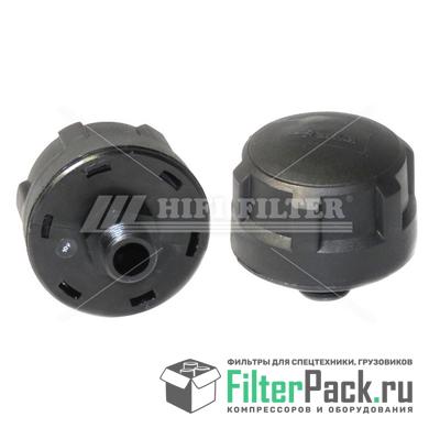 HIFI Filter FS204 вентиляционный фильтр, сапун