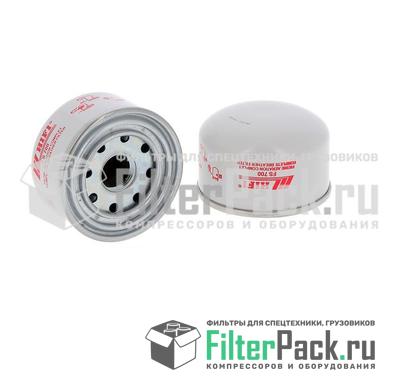 HIFI FILTER FS700 сапун
