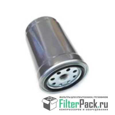 SF-Filter SK48724 фильтр