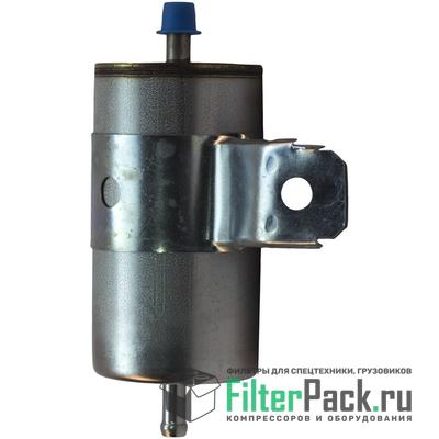 Luberfiner G2953 топливный фильтр
