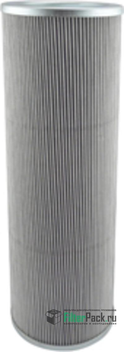 Baldwin H9020 гидравлический фильтр элемент