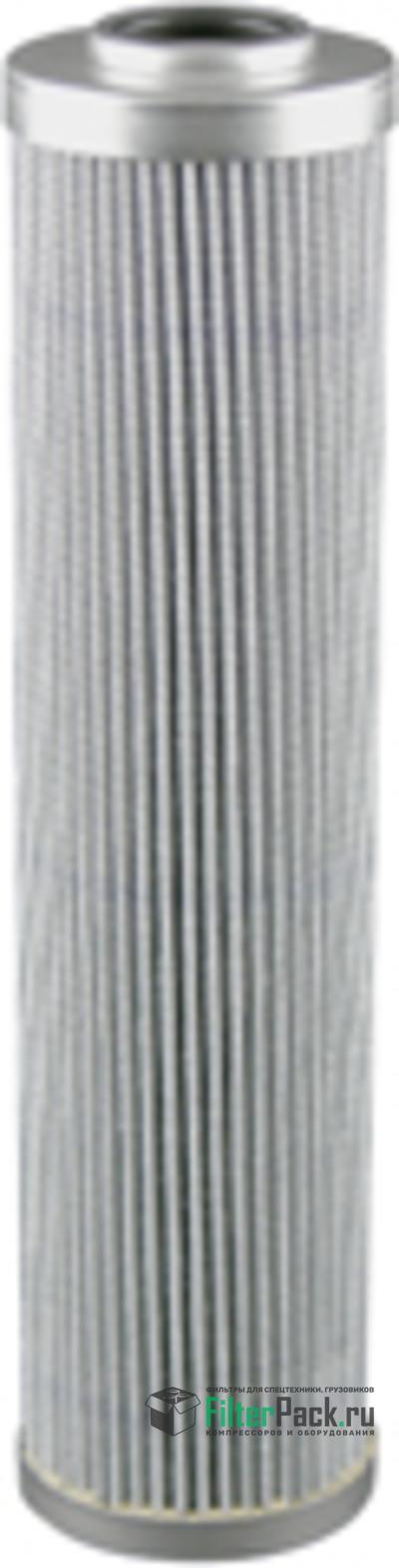 Baldwin H9114 гидравлический фильтр элемент