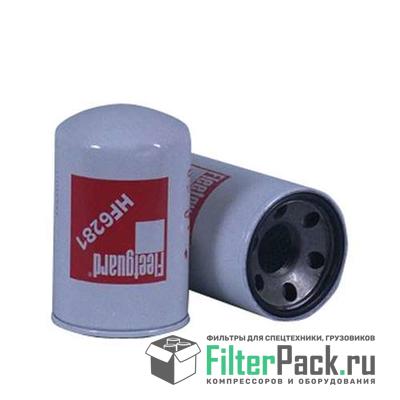 Fleetguard HF6281 фильтр гидравлики