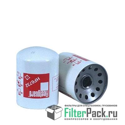 Fleetguard HF6732 фильтр гидравлики