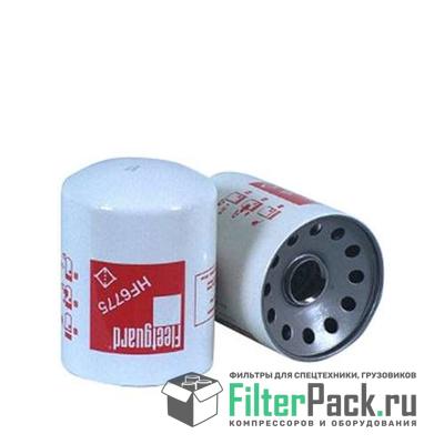 Fleetguard HF6775 фильтр гидравлики