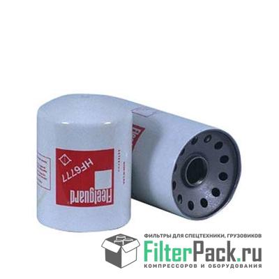 Fleetguard HF6777 фильтр гидравлики