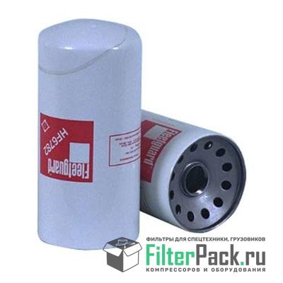 Fleetguard HF6782 фильтр гидравлики