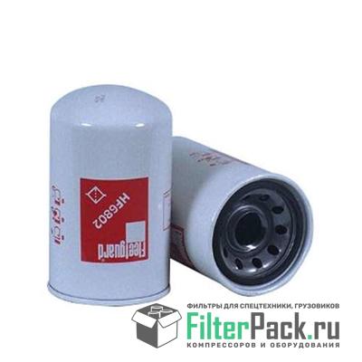 Fleetguard HF6802 фильтр гидравлики