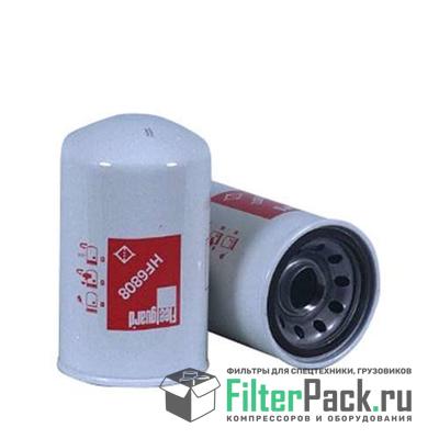 Fleetguard HF6808 фильтр гидравлики