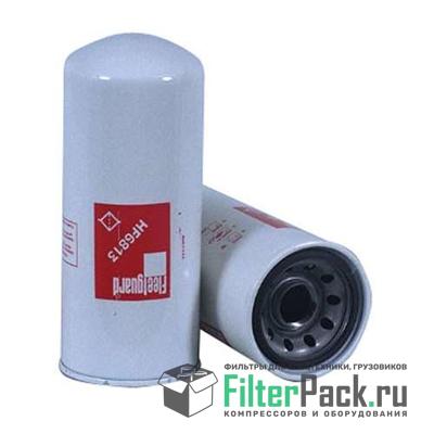 Fleetguard HF6813 фильтр гидравлики